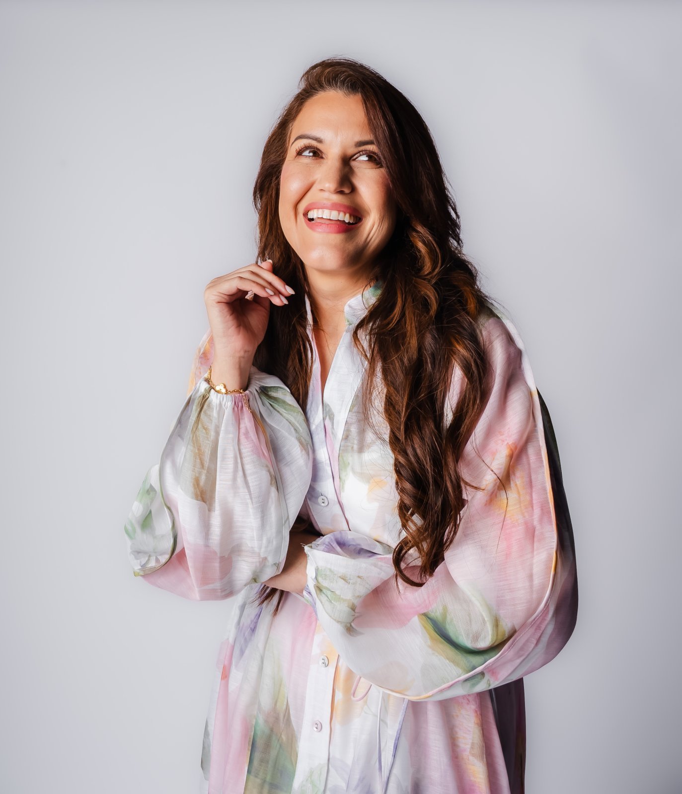 REC Bloom Boutique